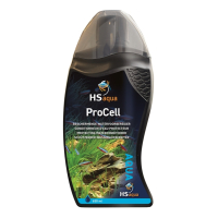 HS Aqua Procell